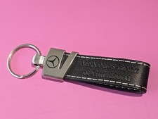 Keyring key ring for sale  DEESIDE