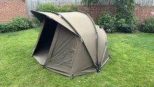 Trakker armo one for sale  RIPLEY