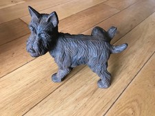 Cast iron weeing for sale  STOURBRIDGE
