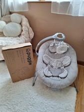 Puggle comfy snug for sale  EXETER
