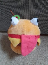 Fortnite durr burger for sale  SKIPTON