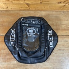 Ogio tanker mini for sale  Saint Charles