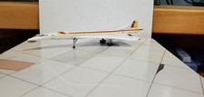 concorde jet for sale concorde jet for sale Schaumburg