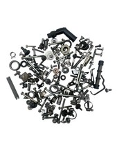 Kit visserie kawasaki d'occasion  Pertuis