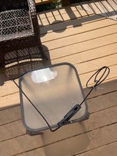 Black decker dewalt for sale  Shorewood