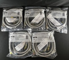 Everbilt 69016hd gas for sale  Kansas City