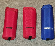 Sigg thermohülle isolierhüll gebraucht kaufen  Sulzberg