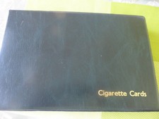 cigarette card sleeves for sale cigarette card sleeves for sale BURGESS HILL