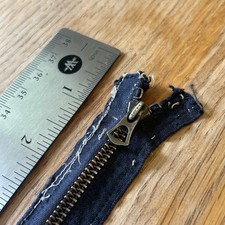 Vtg 30s talon for sale  Baltimore