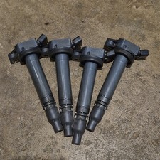 Toyota auris yaris for sale Toyota auris yaris for sale  HULL