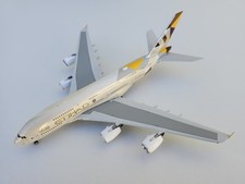 400 phoenix models for sale  Burbank
