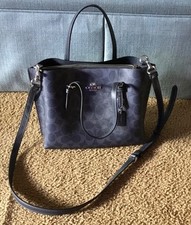 coach pocketbooks for sale coach pocketbooks for sale Berkley
