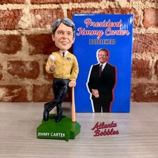President jimmy carter for sale  Dalton