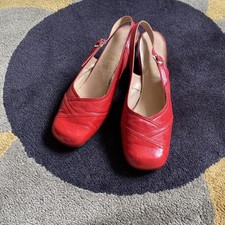 vintage 70s shoes for sale vintage 70s shoes for sale PAR