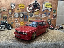 Bmw sport evo gebraucht kaufen  Eningen unter Achalm