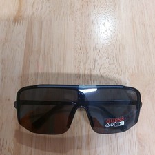 Guess sunglasses for sale  HARROW