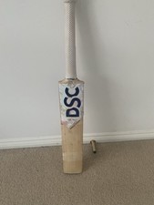 Kookaburra beast 1.1 for sale  SWINDON