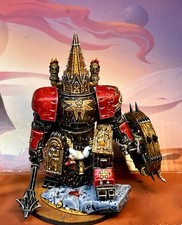Shrine anchorite trench for sale  Van Nuys
