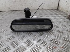 Citroen ds5 rear for sale  CARDIFF