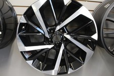 RODA MITSUBISHI OUTLANDER 20 POLEGADAS ORIGINAL REFINADA 65866 22-CURRENT comprar usado  Enviando para Brazil