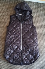 New made italy for sale  THORNTON-CLEVELEYS