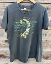 Rare vtg original for sale  Long Beach
