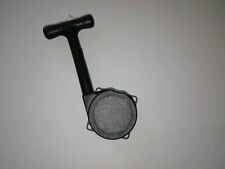 Pullstarter seilzugstarter 8 gebraucht kaufen  Henstedt-Ulzburg