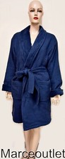 Hotel collection cotton for sale  USA