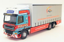 Corgi scale cc13611 for sale  WATERLOOVILLE