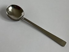 Boac stainless cutlery for sale  BURY