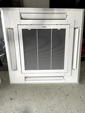 mitsubishi air conditioning for sale mitsubishi air conditioning for sale BURNLEY