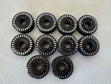 bernina bobbins for sale bernina bobbins for sale Bradenton