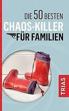 Die besten chaos d'occasion  Expédié en France