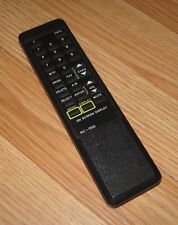Genuine jerrold cable for sale  Groveland