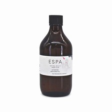 Espa detoxifying bath for sale  DONCASTER