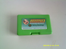 Redding reloading neck for sale  Burlington