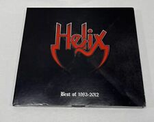digipack cd comprar usado digipack cd comprar usado Enviando para Brazil