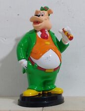 92777 collezione disney usato  Palermo