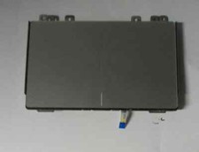 Touchpad per asus usato  Torrenova