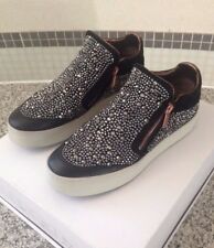 Scarpe alexander smith usato  Livorno