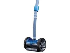 Pentair bluerebel swimming for sale  BUNGAY