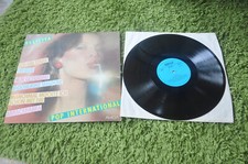 Felicita schallplatte amiga gebraucht kaufen  Haßmersheim