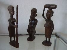 Skulptur frau mädchen gebraucht kaufen  Recklinghausen