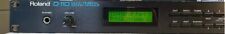 Roland 110 for sale  LONDON