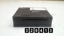 saab gps for sale saab gps for sale UK
