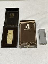 Vtg win gas for sale  Paducah