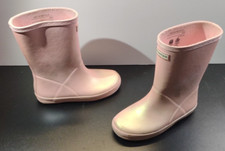 Hunter kids classic for sale  Milwaukee