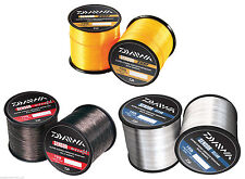 Diawa sensor mono for sale  TORQUAY