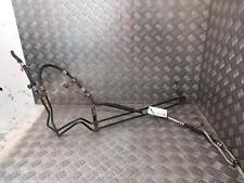Ford transit connect for sale  HITCHIN