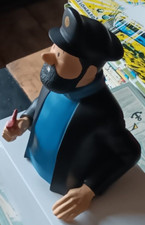 Leblon delienne hergé d'occasion  Roncq